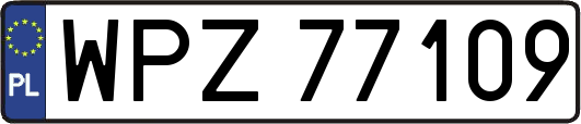 WPZ77109
