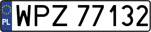 WPZ77132