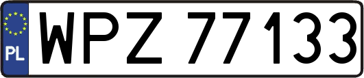 WPZ77133