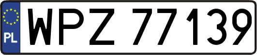WPZ77139