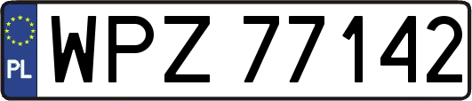 WPZ77142