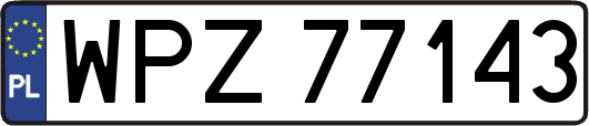 WPZ77143