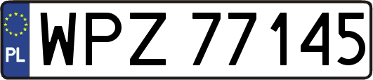WPZ77145