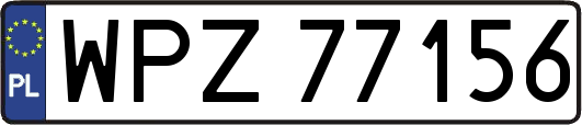 WPZ77156