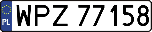 WPZ77158
