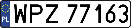 WPZ77163