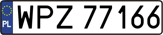 WPZ77166