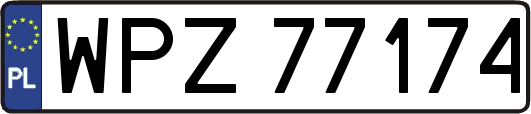 WPZ77174