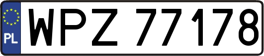 WPZ77178