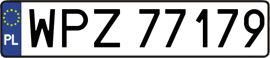 WPZ77179