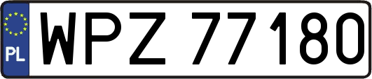 WPZ77180