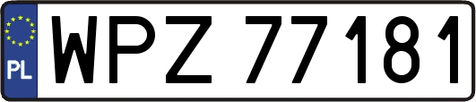 WPZ77181