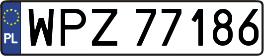 WPZ77186