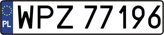 WPZ77196