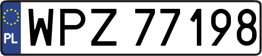 WPZ77198