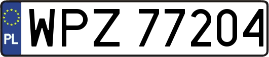 WPZ77204