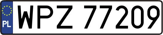 WPZ77209