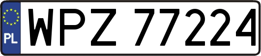 WPZ77224