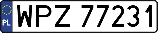 WPZ77231