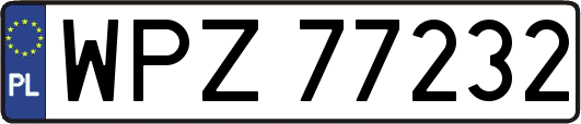 WPZ77232