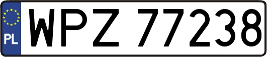 WPZ77238