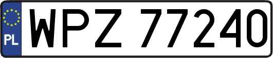 WPZ77240