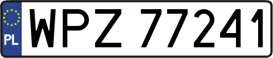 WPZ77241