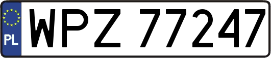 WPZ77247