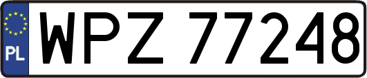 WPZ77248