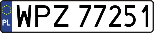 WPZ77251