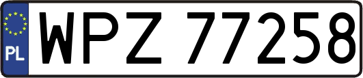 WPZ77258
