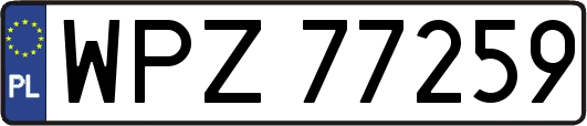 WPZ77259