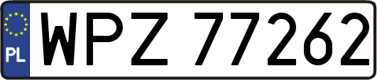 WPZ77262