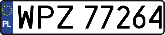 WPZ77264
