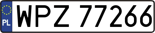 WPZ77266