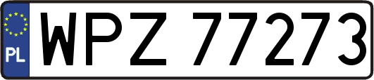 WPZ77273