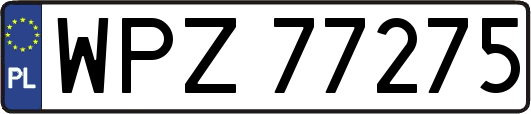 WPZ77275