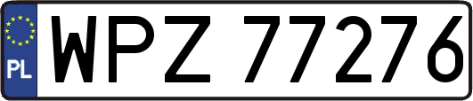 WPZ77276
