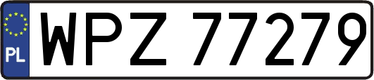 WPZ77279