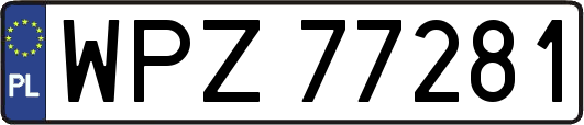 WPZ77281