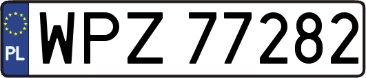 WPZ77282