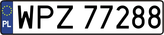 WPZ77288