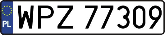 WPZ77309