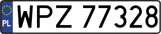 WPZ77328
