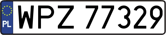 WPZ77329
