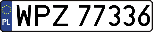 WPZ77336
