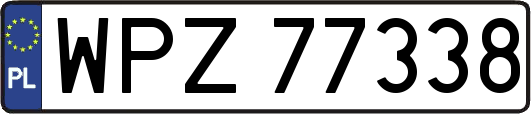 WPZ77338