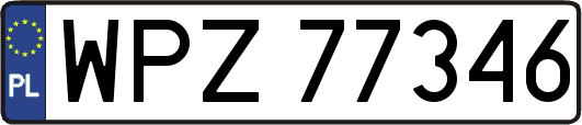 WPZ77346