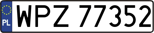 WPZ77352