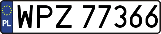 WPZ77366